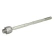 TenCAR İç bağlantı çubuğu Ön Aks, her iki taraf, 347mm — Chevrolet Beretta (1)