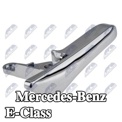 NTY مقبض الباب, الداخل اليمين — 2002 Mercedes-Benz E-Class