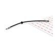 BOSCH Fren hortumu 498mm — Mercedes-Benz Vito (1)
