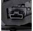 VALEO Arka lamba ORİJİNAL PARÇA, Sağ — Renault Sandero / Stepway (4)
