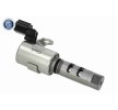 ACKOJA VVT solenoidi Sağ, conta halkası ile — Toyota Fj (6)