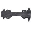 BLIC Tampon braketi — 2012 BMW 2 Series (1)