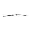 BOSCH Fren hortumu 437mm — 2011 Ford Kuga (3)