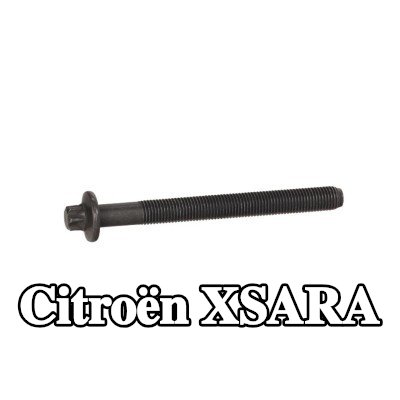 MOPAR برغي رأس الأسطوانة — Citroën Xsara