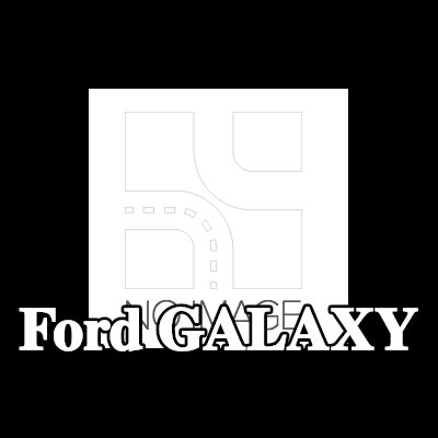 METZGER حامل الزنبرك المحور الأمامي الأيسر, المحور الأمامي الأيمن, علوي — Ford Galaxy