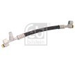 FEBI BILSTEIN Yüksek Basınç Hattı, klima Yüksek Basınç Tarafı — 2000 BMW 3 Series (3)