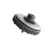 BorgWarner Debriyaj kiti — Audi Q7 (1)