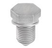 RIDEX PLUS Motor yağı filtre seti — Audi A1 (5)