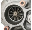 RIDEX REMAN Turboşarj, Conta Seti Dahil — Citroën Bx (4)