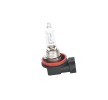 BOSCH Uzun far ampulü H9, 65W, 12V — Chevrolet Corvette (6)