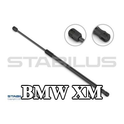 STABILUS دعامة غطاء المحرك LIFT-O-MAT — BMW Xm