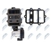 NTY EGR valfi — Volkswagen Crafter (3)