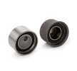 SKF Zincir Tahrik Kiti Diş Sayısı: 187 — 2002 Mitsubishi Eclipse (3)