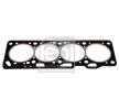 FEBI BILSTEIN Kafa contası Metal — 2000 SEAT Ibiza (2)