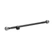 MEYLE Direksiyon çekme çubuğu, orta, ORIGINAL Quality — Mercedes-Benz 124-Series (4)
