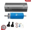 ESEN SKV مضخة وقود كهربائية, 100l/h — Renault 25 (11)