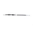 BOSCH Fren hortumu 418mm — Ford Kuga (3)