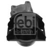 FEBI BILSTEIN Motor yatağı Sağ — 2005 Peugeot 307 (2)
