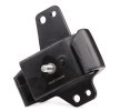 RIDEX Sağ Ön Motor Yatağı — Nissan Pick Up (2)