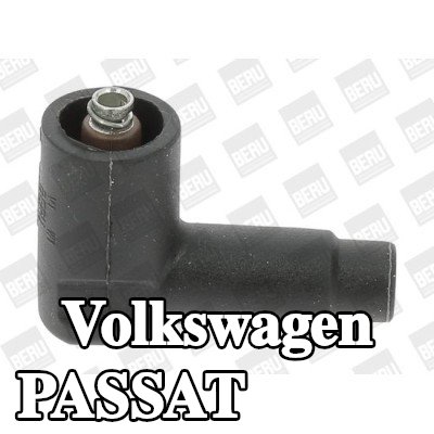BERU قابس، موزع — Volkswagen Passat