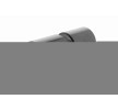 VEMO Orijinal VEMO Kalitesinde ateşleme bobini, 3-pin connector, 12V — Chevrolet Astra (4)