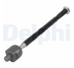 DELPHI İç bağlantı çubuğu Ön Aks, Ön Aks Sağ, 261, 5mm — Hyundai Bayon (2)