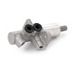 BREMBO Fren ana silindiri Essential — 2012 BMW 5 Series (3)