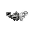 BR Turbo Sabitleme/montaj malzemeli turboşarj — Mitsubishi L400 (4)