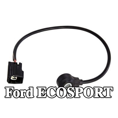 HELLA مستشعر النقر — Ford Ecosport