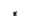 MAHLE Intercooler — 2012 Mercedes-Benz S-Class (7)