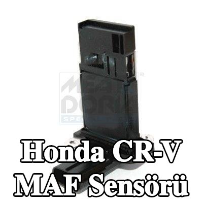 MEAT & DORIA MAF sensörü — Honda Cr-v