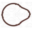 ELRING Termostat gövdesi contası — Renault Symbol / Thalia (2)