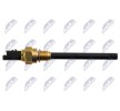 NTY Sensör, motor yağı seviyesi — Ford Focus (3)