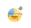 BOGAP Yakıt pompası 175l/h — 2000 Citroën Xsara (6)
