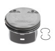 NÜRAL Piston — Mercedes-Benz Clc (6)