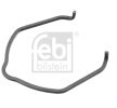 FEBI BILSTEIN Sabitleme Klipsi — SEAT Ibiza (2)