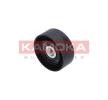 KAMOKA Gergi kasnağı Dış Çap: 70mm — 1995 Mitsubishi Carisma (2)