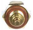 DELPHI Sensör, soğutma suyu sıcaklığı M12x1.5 — Lexus Hs (2)