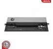 ESEN SKV İç bağlantı çubuğu 900mm — 2000 BMW 7 Series (1)
