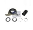 DT Spare Parts Tahrik Mili Orta Yatağı — Volkswagen Crafter (7)