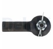 DELPHI Rot kolu ucu Ön Aks, 88mm — Hyundai Stellar (6)