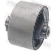 FEBEST Motor yatağı Sol Ön — Mitsubishi Eclipse (1)