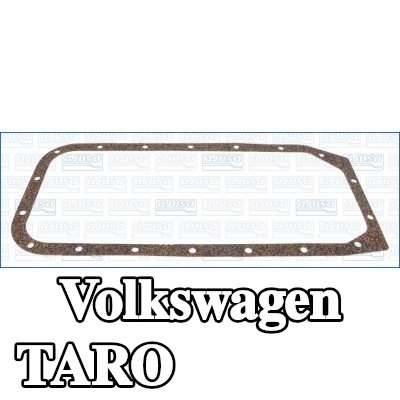 AJUSA حشية حوض الزيت — 1994 Volkswagen Taro
