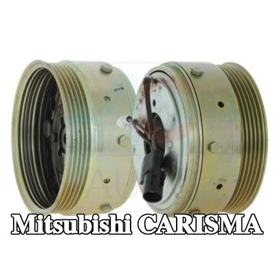 ACAUTO قابض ضاغط تكييف الهواء — Mitsubishi Carisma