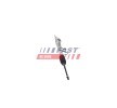 FAST Direksiyon Seti — Renault Symbol / Thalia (4)