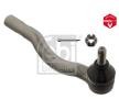 FEBI BILSTEIN Rot ucu Ön Aks Sağ, 224mm — Toyota Estima Emina / Lucida (2)