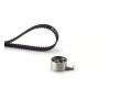 GATES Triger kayışı kiti PowerGrip — Kia Ceres (1)