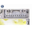 VEMO Direksiyon Açısı Sensörü — Toyota Sequoia (3)