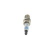 BOSCH Buji Anahtar Boyutu: 16 mm — Kia Elan (7)