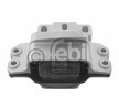FEBI BILSTEIN Montaj, otomatik şanzıman Sol — Volkswagen Eos (2)